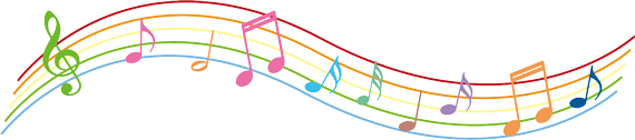 音符