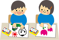 絵本