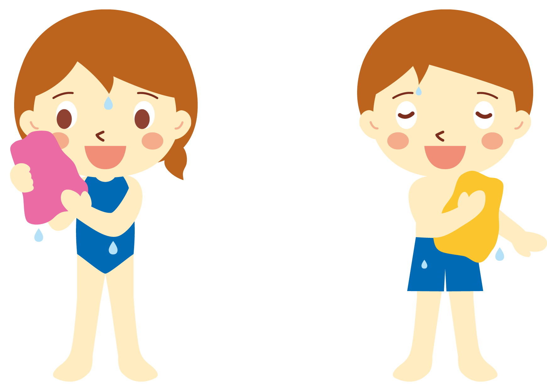 No 07 7 17 ひとりでからだをふけるかな からだのなまえをおぼえよう 令和2年度いずみ通信 わしみね幼稚園 No 07 7 17 ひとりでからだをふけるかな からだのなまえをおぼえよう 令和2年度いずみ通信 わしみね幼稚園