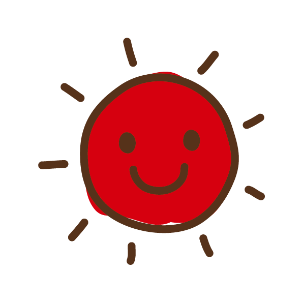 太陽