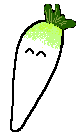 牛
