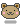 くま