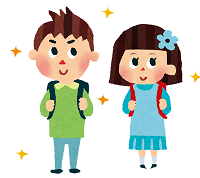 小学生
