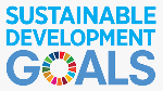 SDGｓ